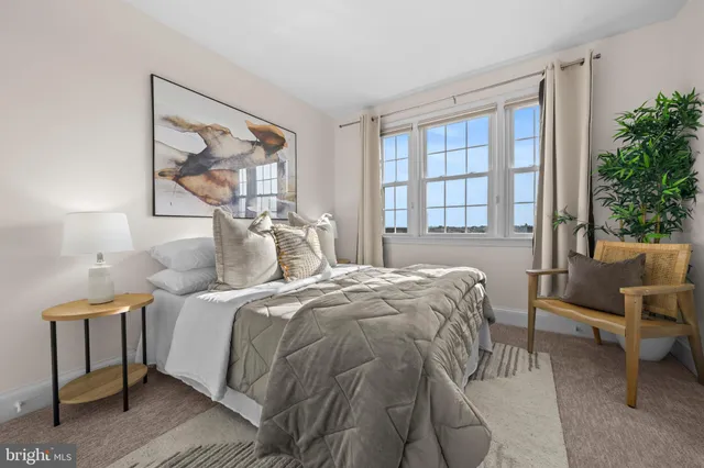 $1,150,000 | 1620 Belmont Street Northwest, Unit A, Washington, DC 20009