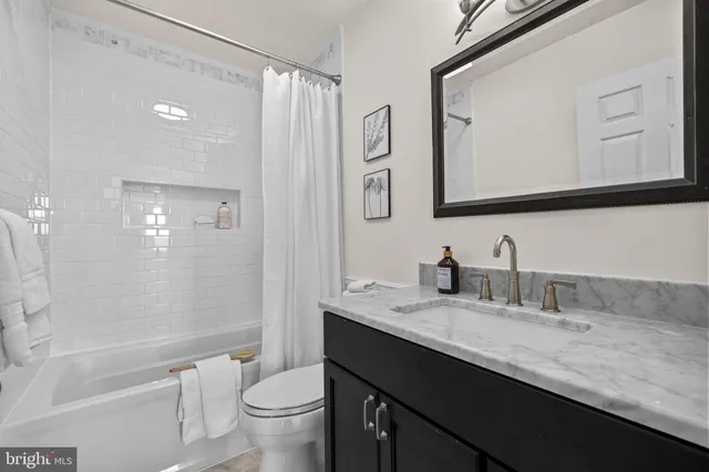 $1,150,000 | 1620 Belmont Street Northwest, Unit A, Washington, DC 20009