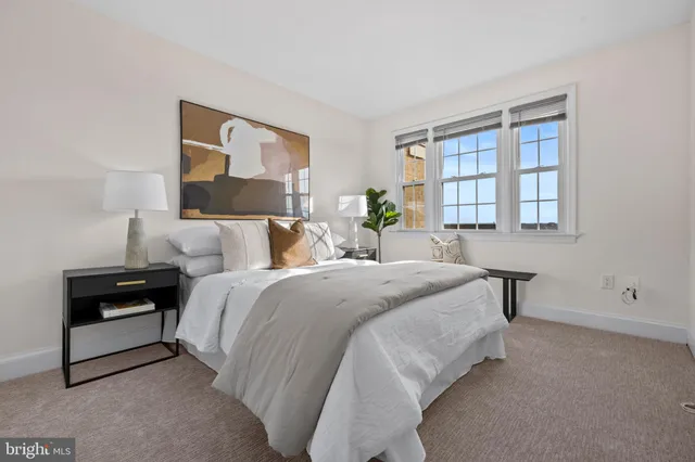 $1,150,000 | 1620 Belmont Street Northwest, Unit A, Washington, DC 20009
