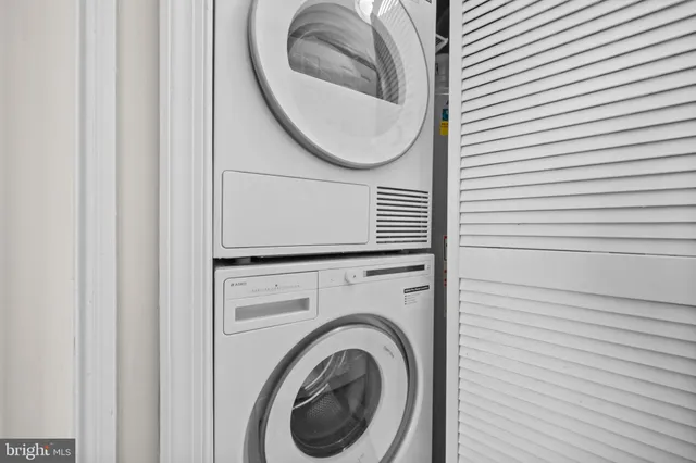 $1,150,000 | 1620 Belmont Street Northwest, Unit A, Washington, DC 20009