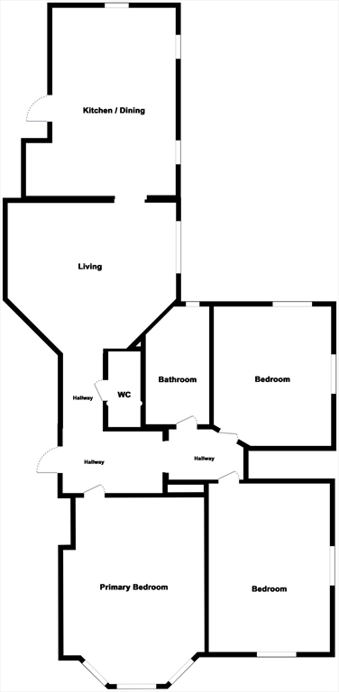 10 Beals Street, Unit 2 Brookline, MA 02446 - Photo 11 of 11