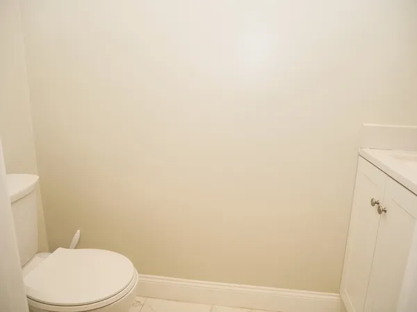 $4,700 | 10 Beals Street, Unit 2, Brookline, MA 02446