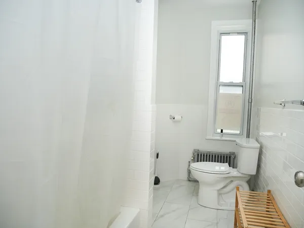 $4,700 | 10 Beals Street, Unit 2, Brookline, MA 02446