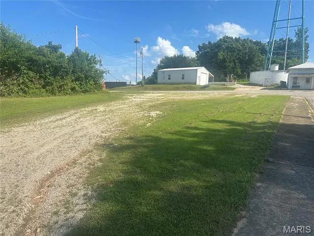 $49,900 | 4 South Tower Street, Salem, MO 65560