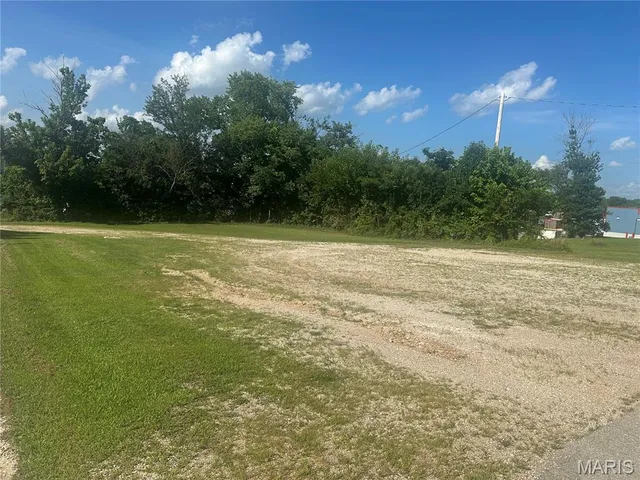 $49,900 | 4 South Tower Street, Salem, MO 65560