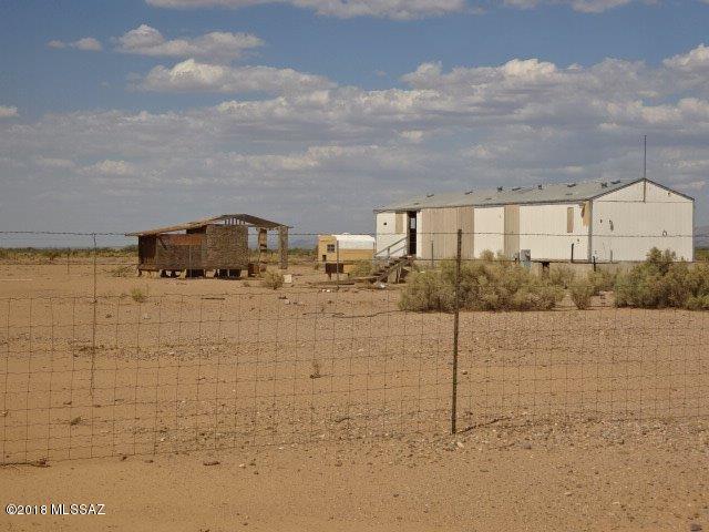 7755 North Razorback Road, Unit 99&100 Tucson, AZ 85743 - Photo 10 of 27