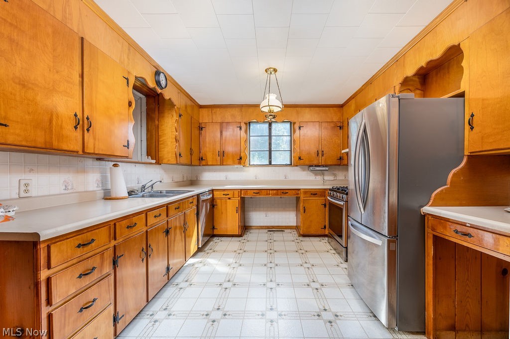 20 Dana's Run Road Newport, OH 45768 - Photo 10 of 44 Gallery Image 10