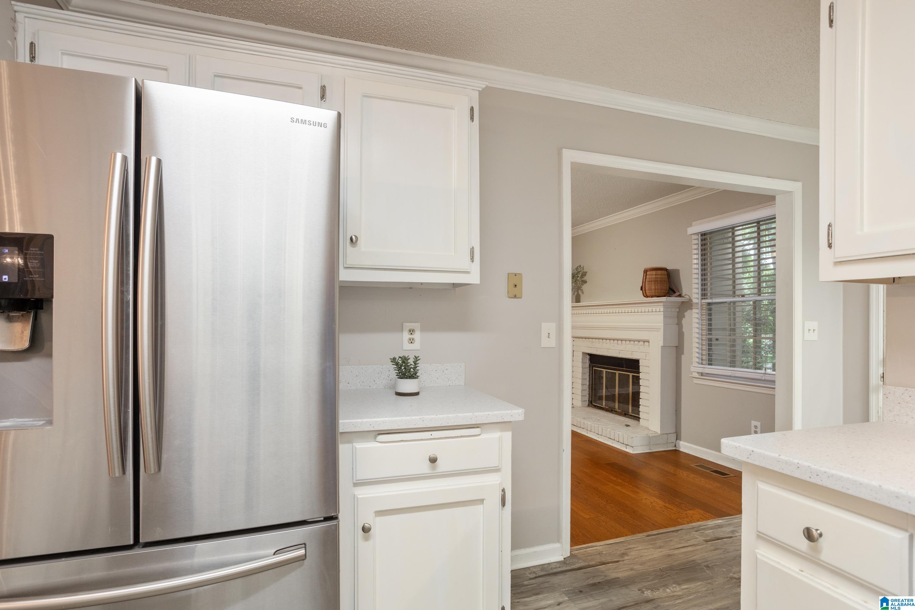 1512 Sequoia Trail Alabaster, AL 35007 - Photo 12 of 35