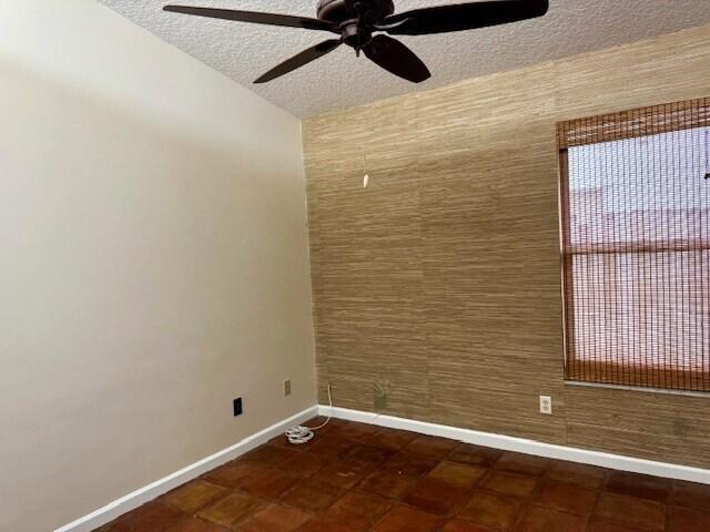 6362 Barbara Street Jupiter, FL 33458 - Photo 11 of 20 a view of a room with a window