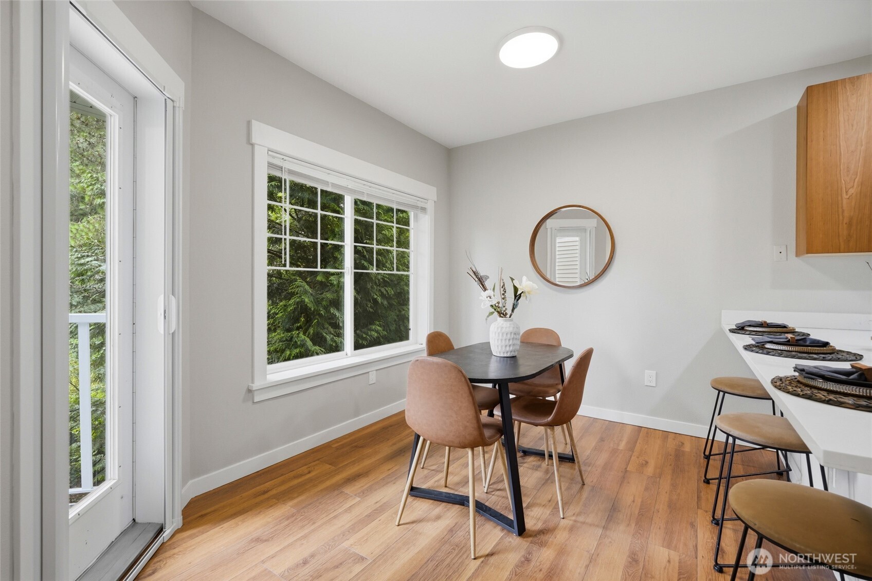14140 Southeast 171st Way, Unit E204 Renton, WA 98058 - Photo 9 of 30