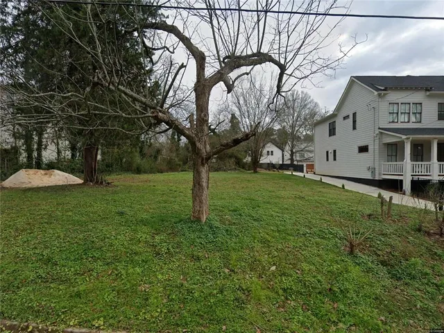 $110,000 | 359 Marigna Avenue, Scottdale, GA 30079