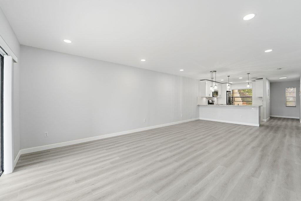21839 Arriba, Unit 10G Boca Raton, FL 33433 - Photo 11 of 34 untitled-44