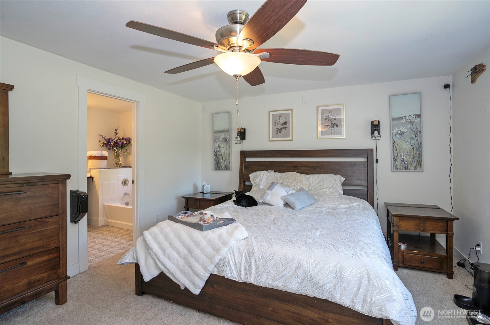 200 Peter Hagen Road Northwest Seabeck, WA 98380 - Photo 15 of 37