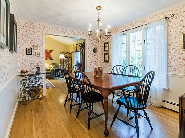 36 Teresa Road Hopkinton, MA 01748 - Photo 12 of 27 Gallery Image 12
