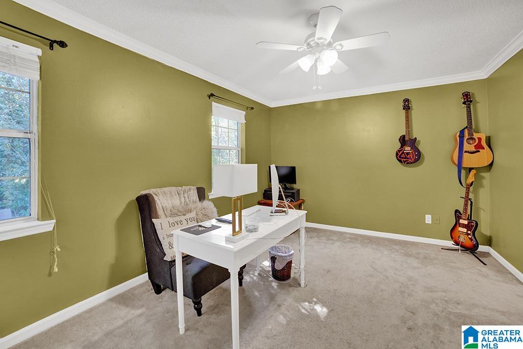 206 Ridge Park Circle Birmingham, AL 35216 - Photo 18 of 20