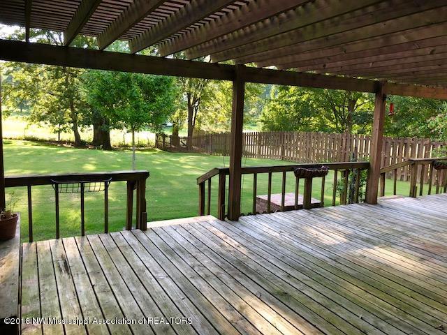 257 Oakley Road Senatobia, MS 38668 - Photo 13 of 60 IMG_0540
