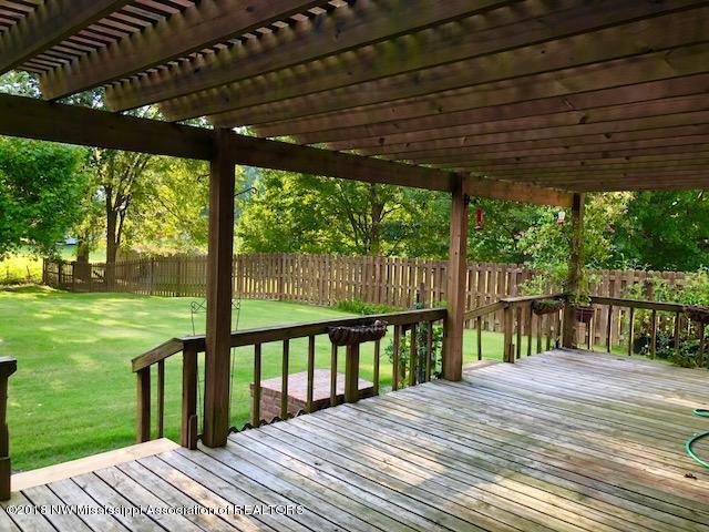 257 Oakley Road Senatobia, MS 38668 - Photo 14 of 60 IMG_0541