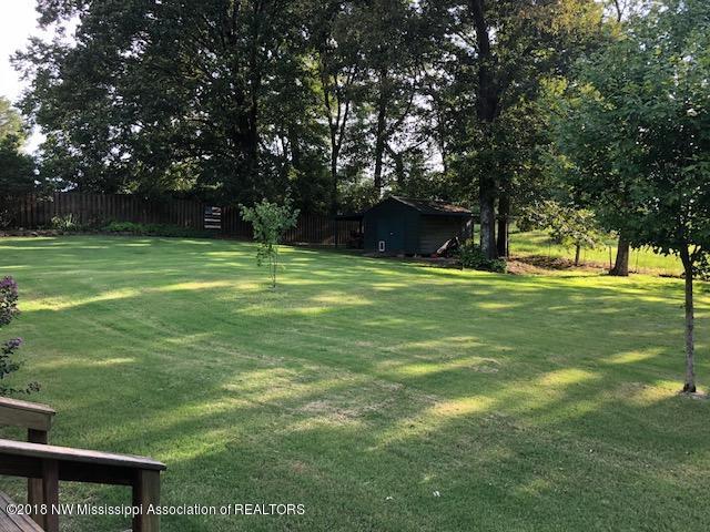 257 Oakley Road Senatobia, MS 38668 - Photo 16 of 60 IMG_0543