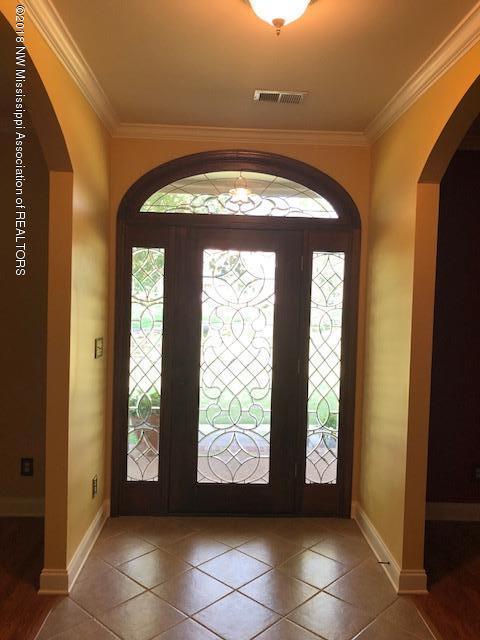 257 Oakley Road Senatobia, MS 38668 - Photo 24 of 60 IMG_0508
