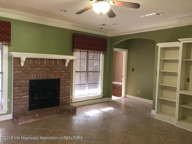 257 Oakley Road Senatobia, MS 38668 - Photo 27 of 60 IMG_0512