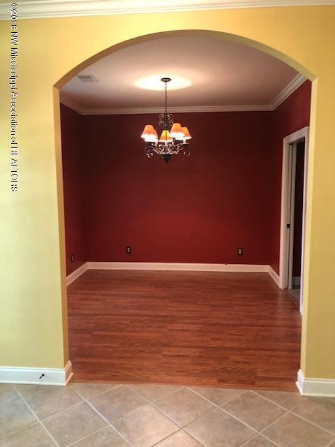 257 Oakley Road Senatobia, MS 38668 - Photo 28 of 60 IMG_0514