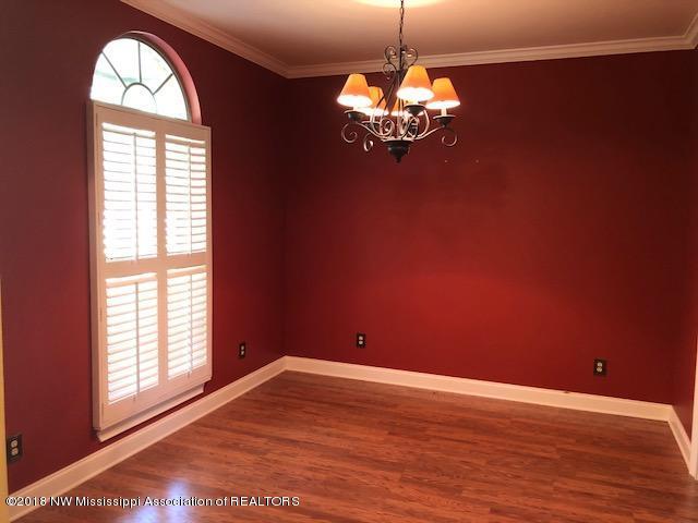 257 Oakley Road Senatobia, MS 38668 - Photo 29 of 60 IMG_0515