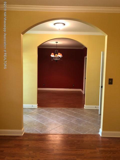 257 Oakley Road Senatobia, MS 38668 - Photo 30 of 60 IMG_0516