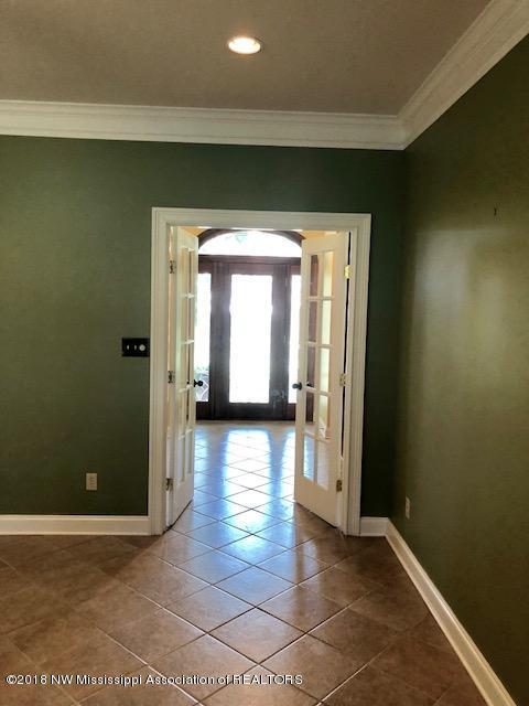 257 Oakley Road Senatobia, MS 38668 - Photo 48 of 60 IMG_0522