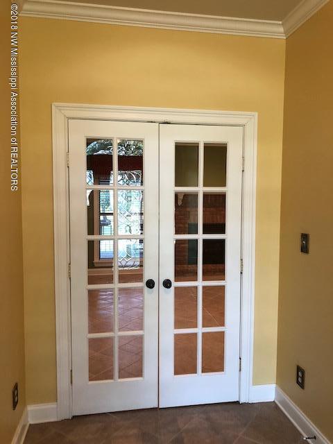 257 Oakley Road Senatobia, MS 38668 - Photo 50 of 60 IMG_0524