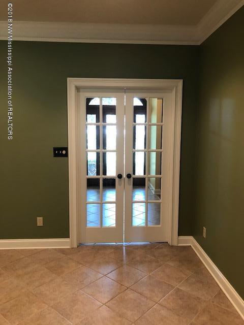 257 Oakley Road Senatobia, MS 38668 - Photo 51 of 60 IMG_0525