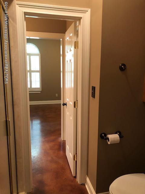 257 Oakley Road Senatobia, MS 38668 - Photo 57 of 60 IMG_0535