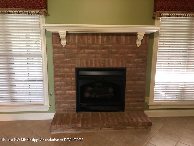 257 Oakley Road Senatobia, MS 38668 - Photo 60 of 60 IMG_0539