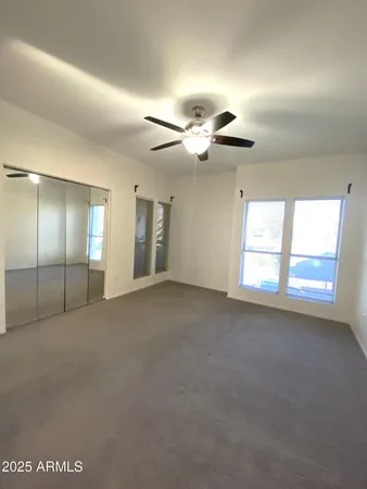 $2,100 | 101 North 7th Street, Unit 270, Phoenix, AZ 85006