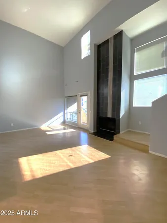 $2,100 | 101 North 7th Street, Unit 270, Phoenix, AZ 85006