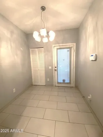 $2,100 | 101 North 7th Street, Unit 270, Phoenix, AZ 85006
