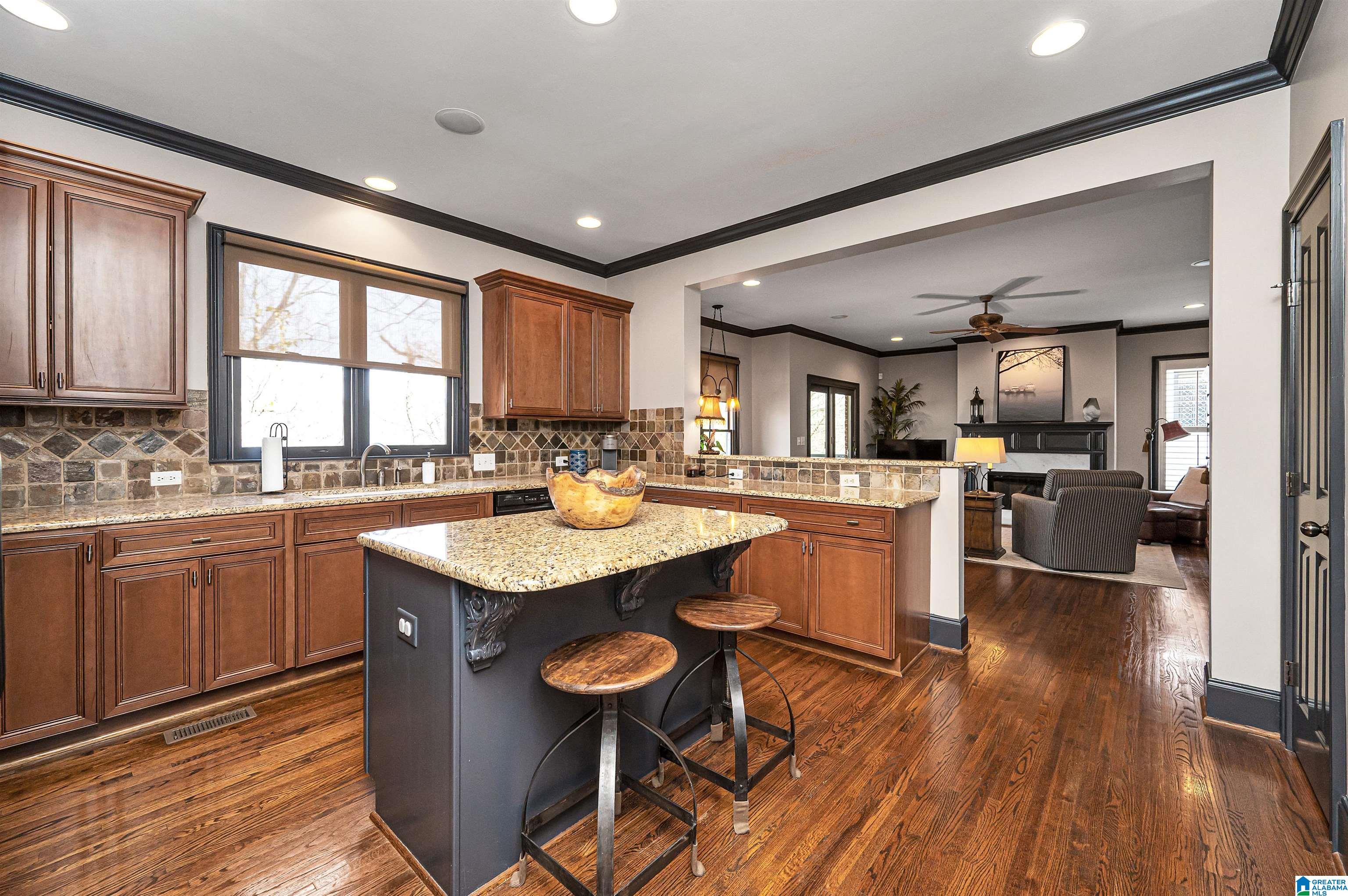 5683 Chestnut Trace Birmingham, AL 35244 - Photo 15 of 50