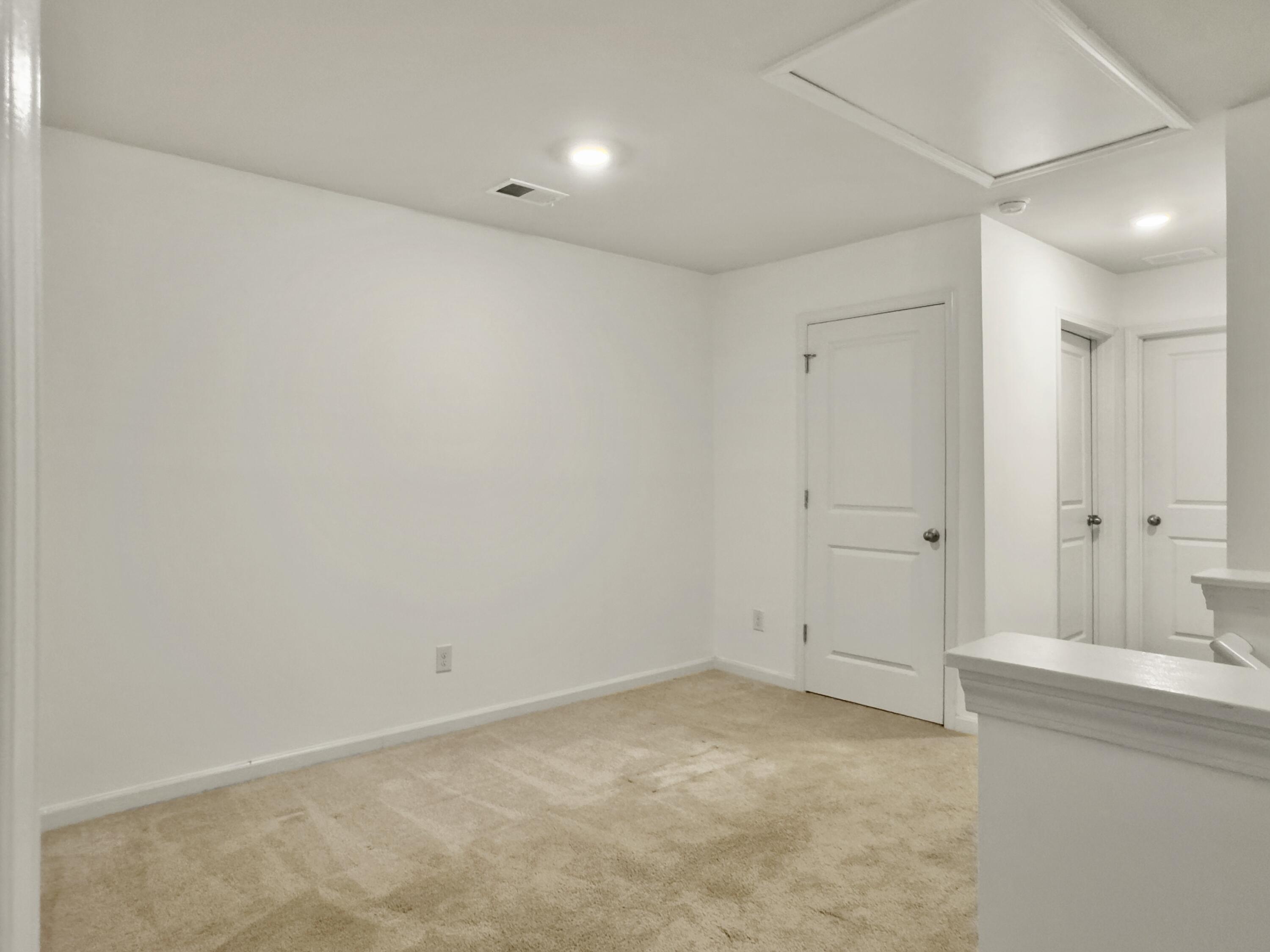 116 Bright Meadow Road Summerville, SC 29483 - Photo 22 of 39 Loft Area