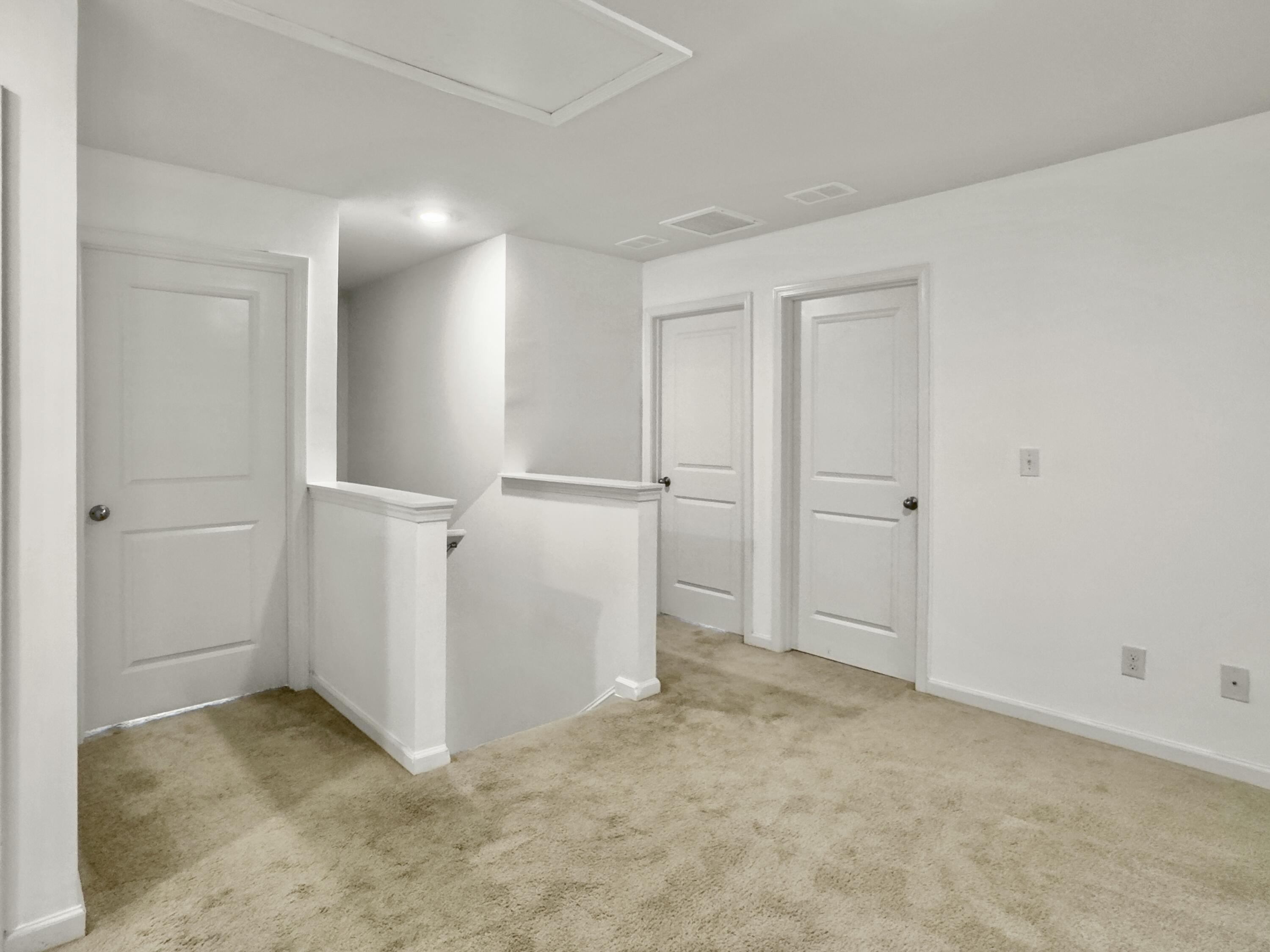 116 Bright Meadow Road Summerville, SC 29483 - Photo 24 of 39 Loft Area