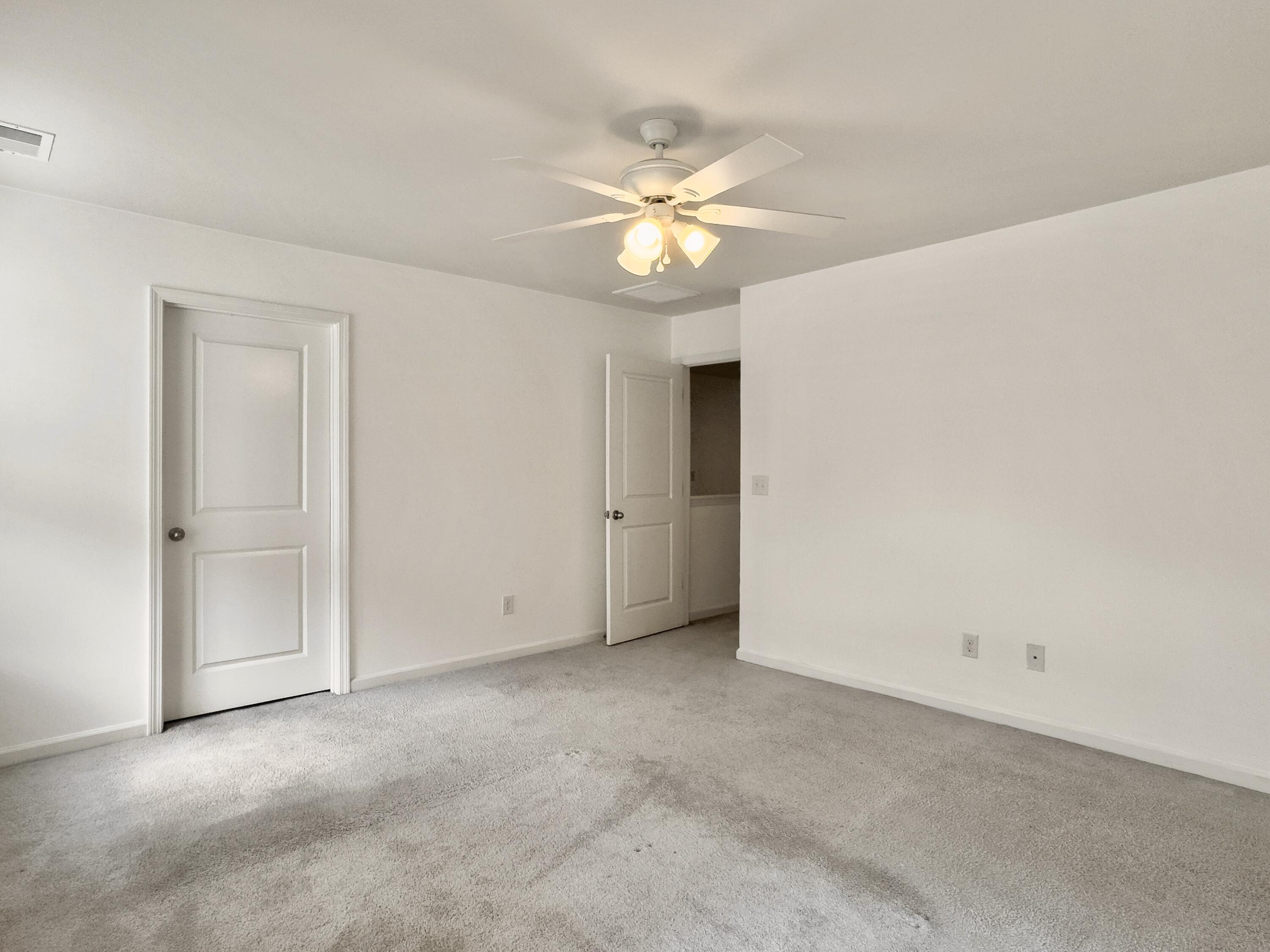 116 Bright Meadow Road Summerville, SC 29483 - Photo 26 of 39 Primary Bedroom