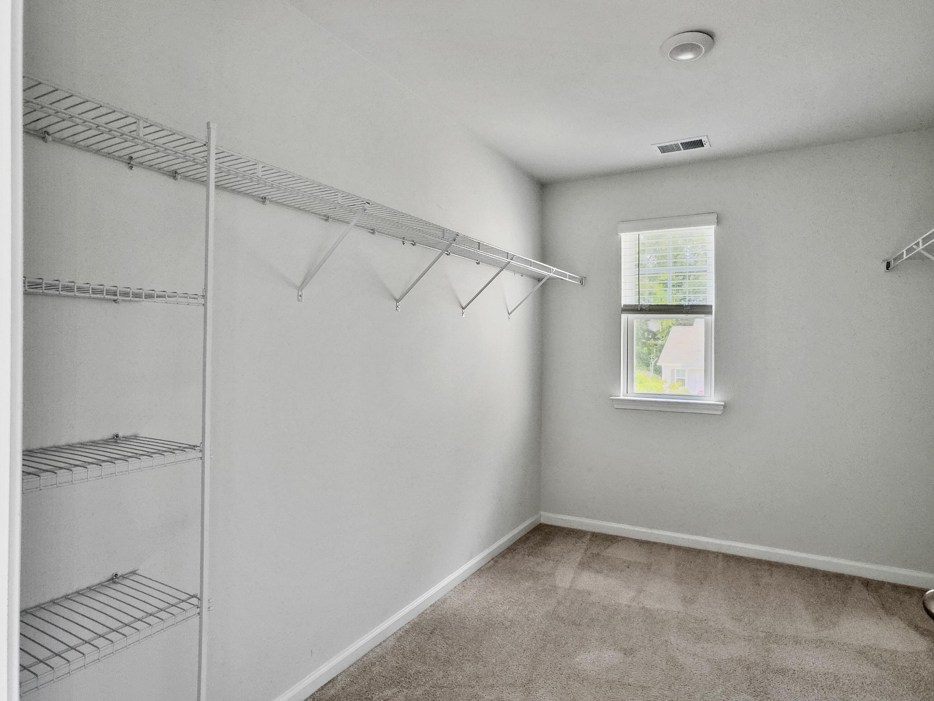 116 Bright Meadow Road Summerville, SC 29483 - Photo 28 of 39 Primary Walk in Closet