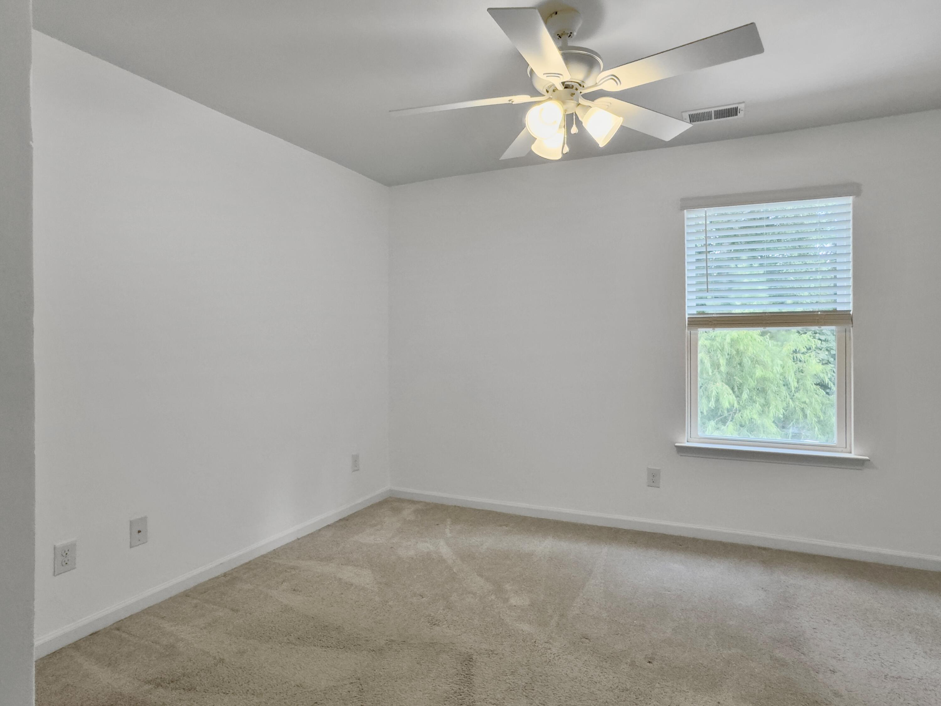 116 Bright Meadow Road Summerville, SC 29483 - Photo 32 of 39 Bedroom
