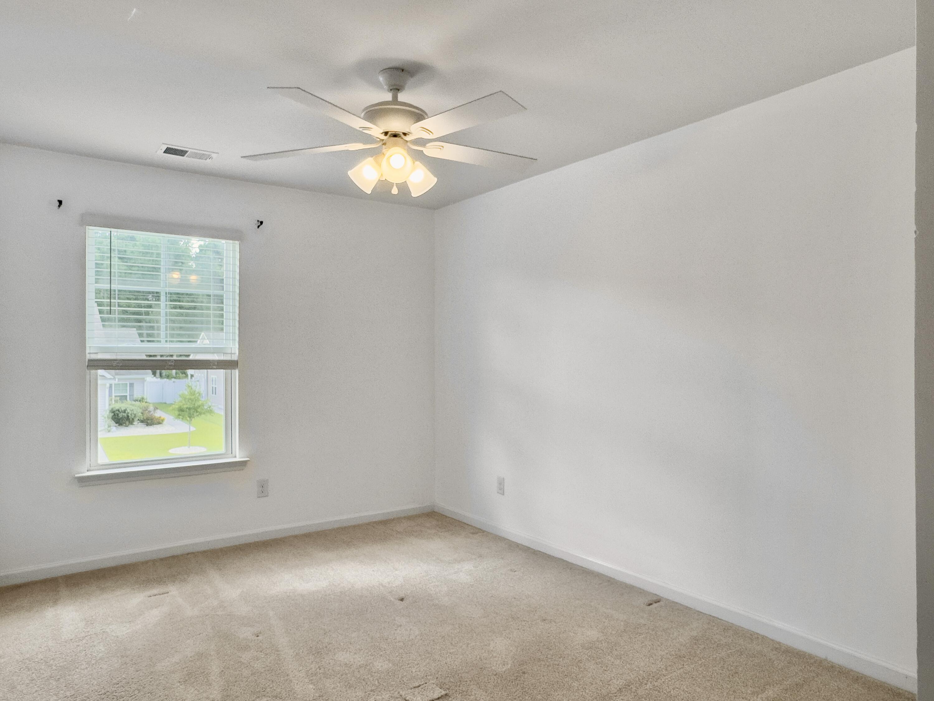 116 Bright Meadow Road Summerville, SC 29483 - Photo 34 of 39 Bedroom