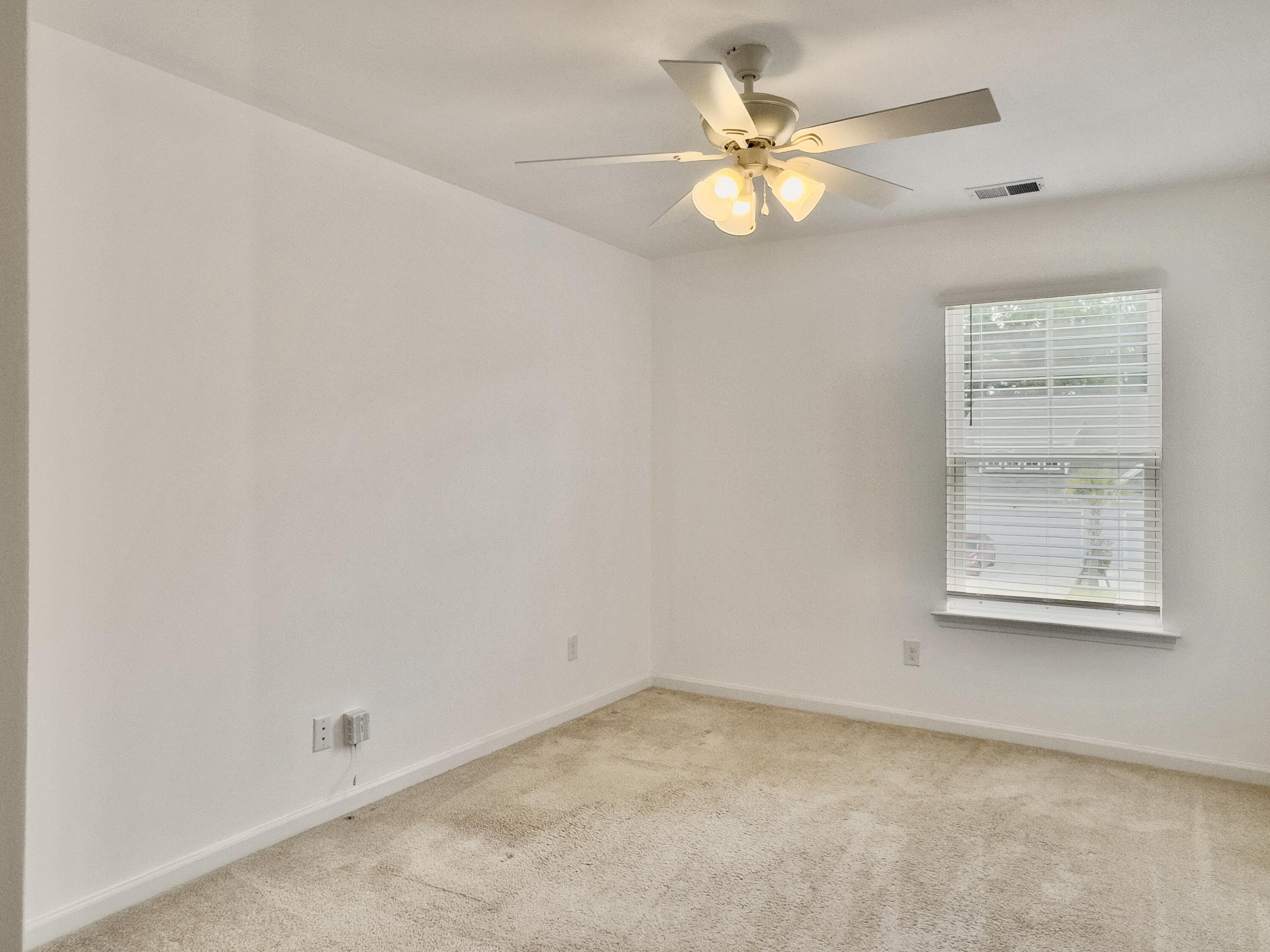 116 Bright Meadow Road Summerville, SC 29483 - Photo 35 of 39 Bedroom