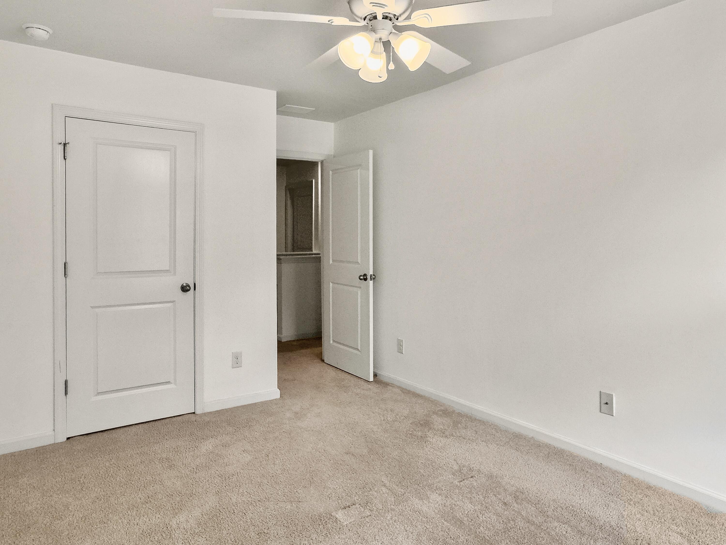116 Bright Meadow Road Summerville, SC 29483 - Photo 36 of 39 Bedroom