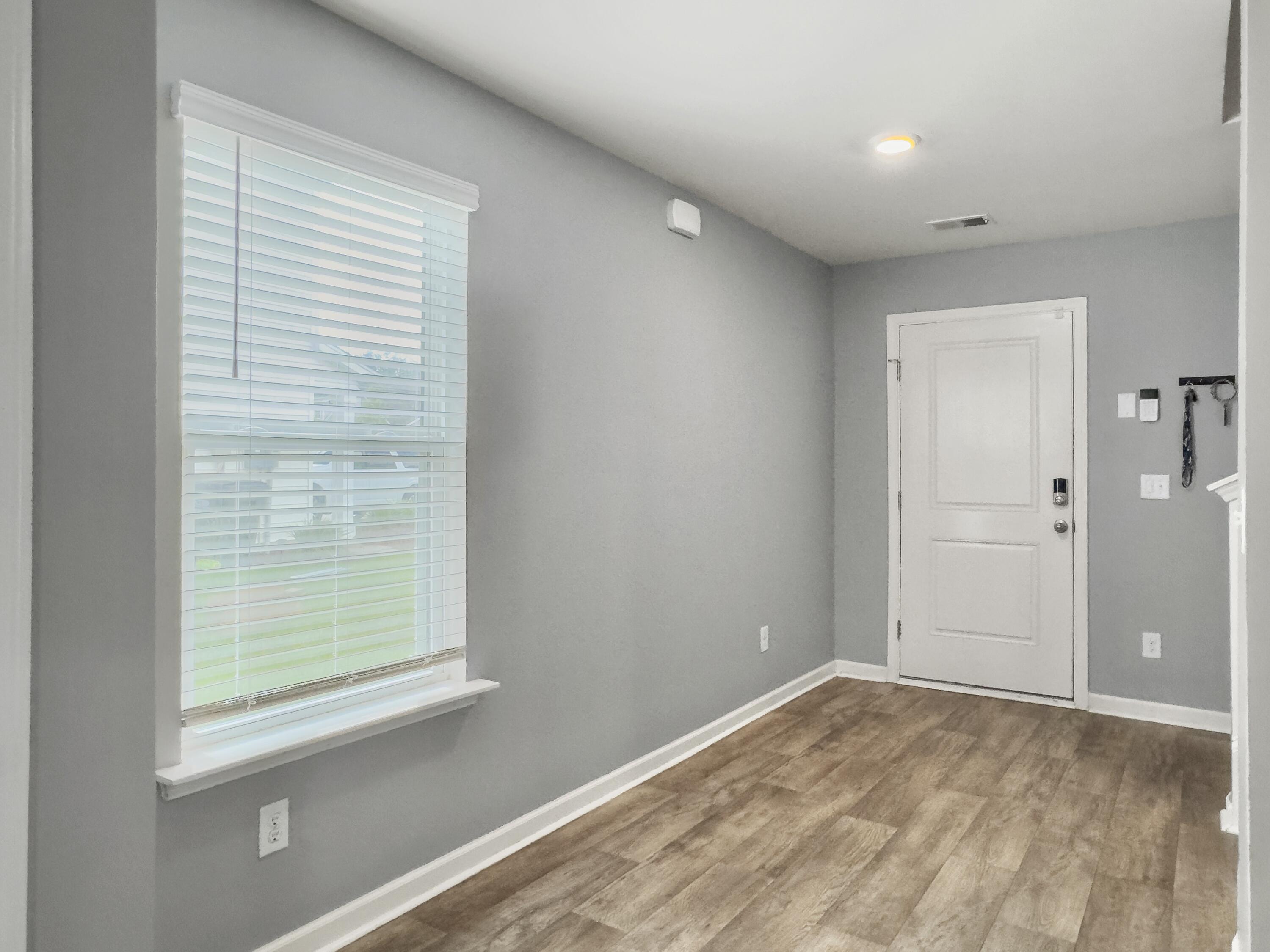 116 Bright Meadow Road Summerville, SC 29483 - Photo 8 of 39 Entrance to the home