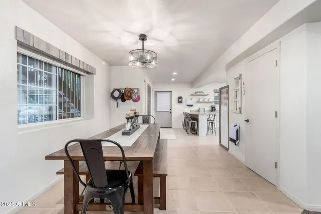 $537,000 | 8475 South Breezy Pine Road, Mayer, AZ 86333