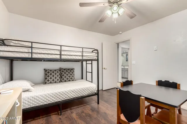 $537,000 | 8475 South Breezy Pine Road, Mayer, AZ 86333