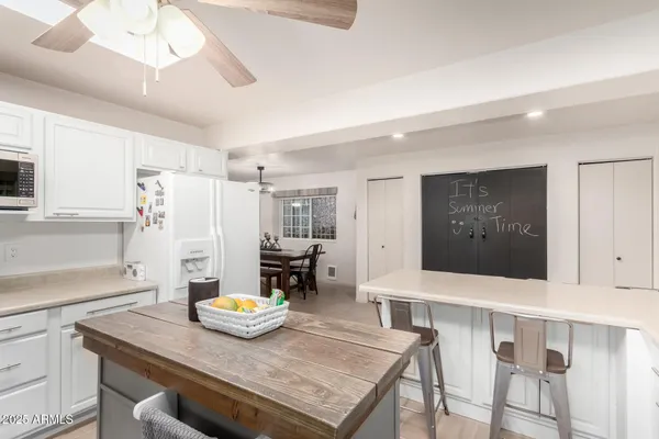 $535,000 | 8475 South Breezy Pine Road, Mayer, AZ 86333