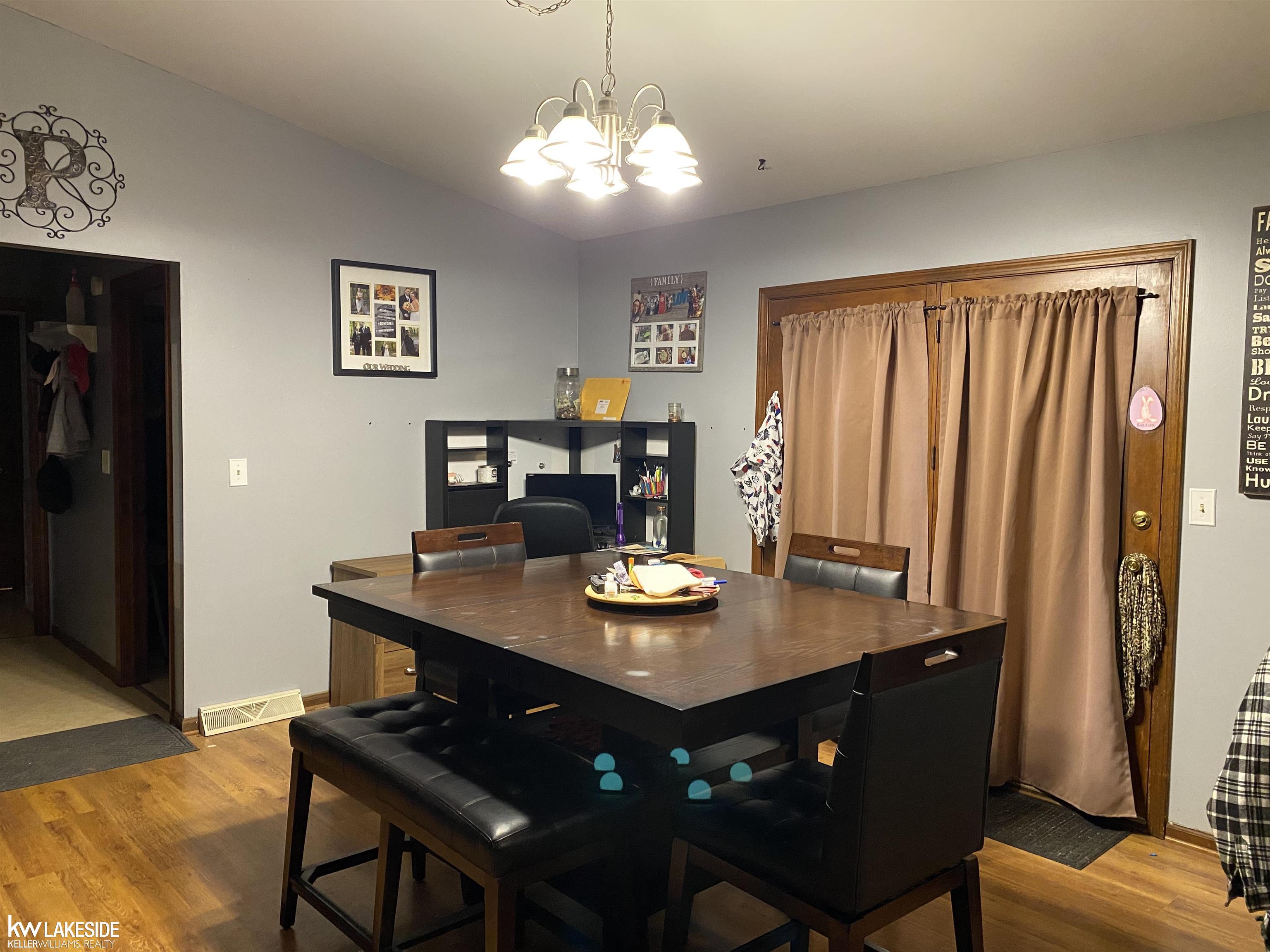 3035 Breen Road Emmett, MI 48022 - Photo 6 of 41 50103153-5.JPG
