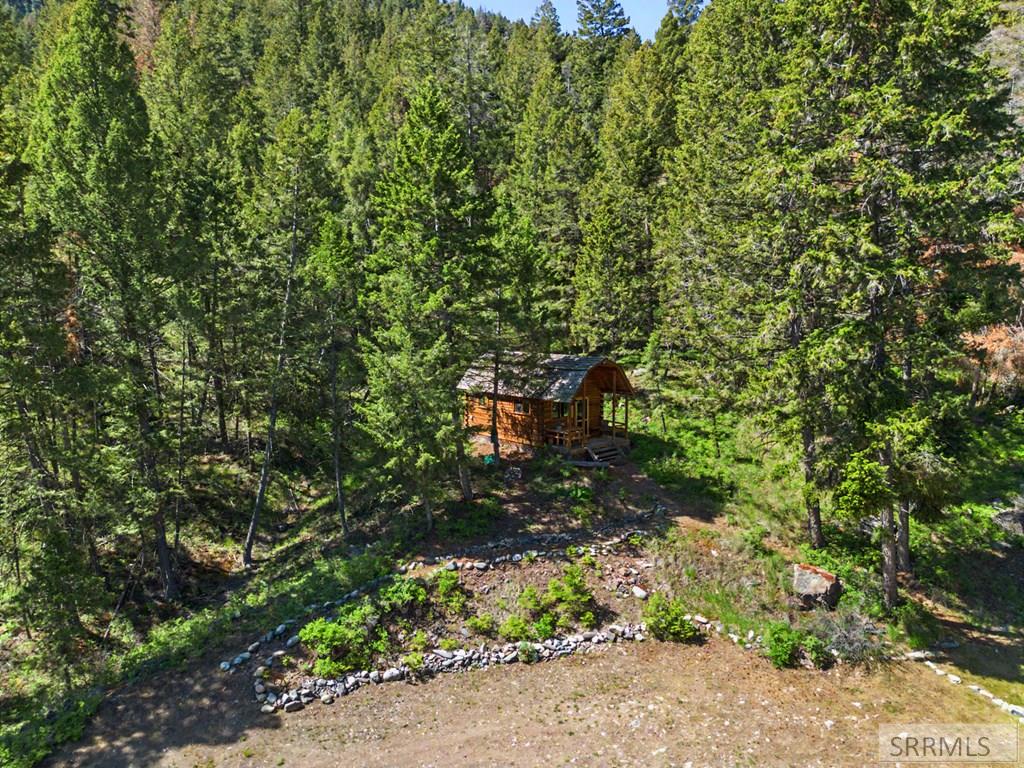 21 Pinetree Drive Salmon, ID 83467 - Photo 64 of 71